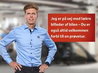 Billede 1