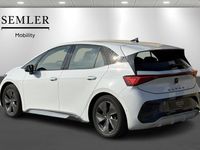 Billede 3