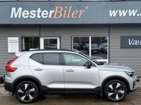 Billede 3