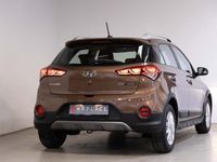 brugt Hyundai i20 Active Cross 1,0 T-GDi Trend