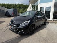 Billede 2