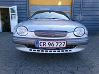 Billede 1