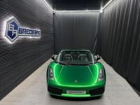 Billede 3
