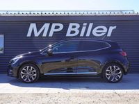 Billede 2