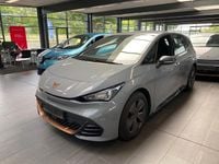 Billede 1