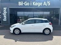 Billede 2