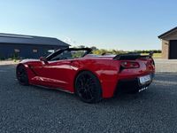 Billede 3