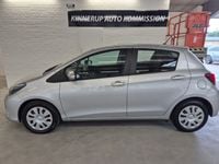 Billede 3