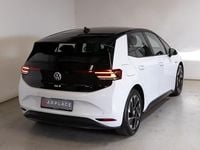 Billede 3