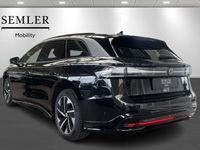 Billede 3