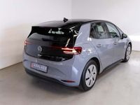 Billede 3