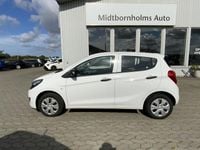 Billede 3