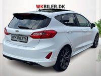 Billede 3