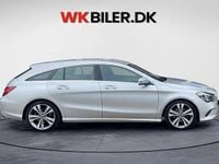 Billede 2