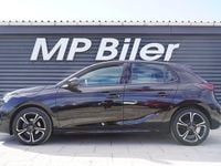 Billede 2