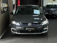 Billede 2