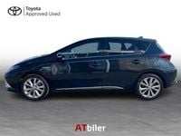 Billede 3