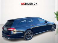 Billede 3