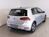 brugt VW e-Golf VII