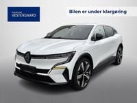 Billede 1