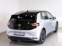 Billede 3