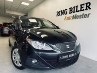 Billede 1
