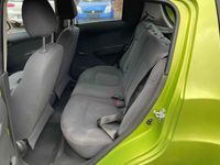 brugt Chevrolet Spark 1,0 1.0 ESP 5D