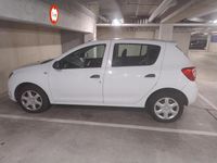 Billede 3