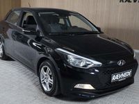 Billede 2