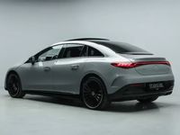 Billede 2