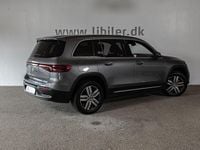 Billede 2
