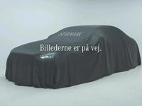 Billede 1