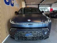 Brugt Fisker Ocean One 414 kW (564 HK) 2023 Blå SUV
