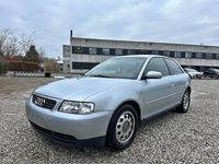 Brugt Audi A3 101 HK (74 kW) 1997 Hatchback