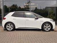 Billede 3