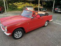 Billede 1