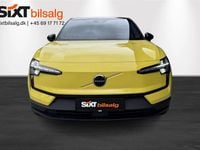 Billede 2