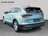 Billede 2