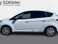 Billede 2