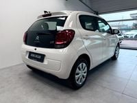 Billede 3