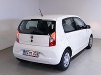 Billede 3