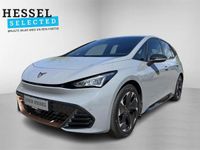 Billede 1