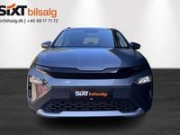 Billede 2