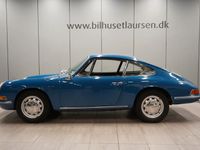 Billede 2