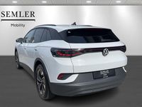 Billede 3