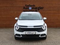 Billede 2