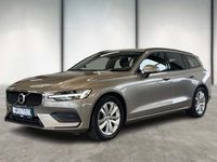 brugt Volvo V60 2,0 D4 190 Momentum aut.