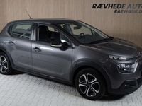 Billede 1