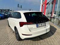 Billede 3