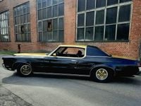 Billede 2